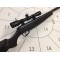 Stoeger X20 .177 With 4x32 Scope